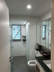The Minton (D19), Condominium #619509391